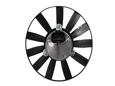 VAPAATUUL.MOOT. VAG - Vapaatuulettimet ja vastukset merkkihaku - 9033-19263 - 2