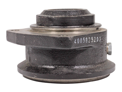 VETOPÄÄTY STARTTIIN - Startin muut osat - 2005825293 - 2