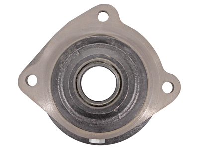 VETOPÄÄTY STARTTIIN - Startin muut osat - 2005825293 - 1