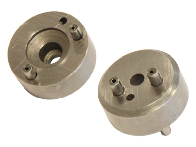 VÄLIPALA MB 2430 136 017 - Suuttimen varaosat - 53253 - 1