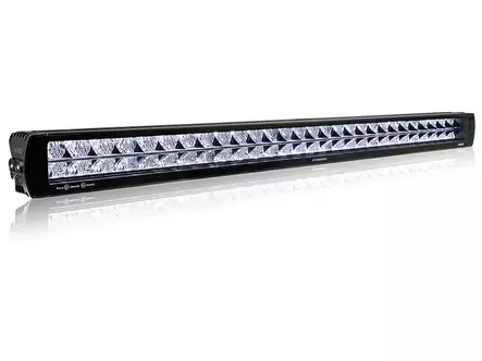 X-VISION MAXX 1100 LED-LISÄVALO - LED-lisävalopaneelit - 1605-NS3753 - 1