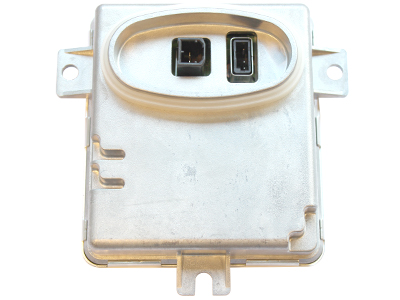 XENON BALLAST BMW E90/91 ZKW - Xenon-Ballastit merkkikohtaiset - 85153 - 1