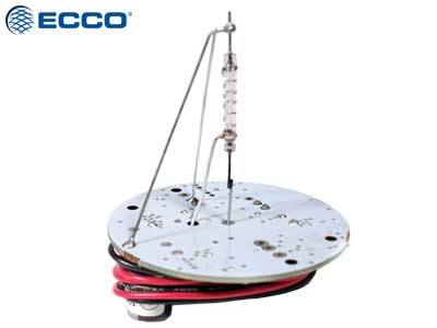 XENON MODULI # - Tarvikkeet ja varaosat majakoille - 1603-57001303 - 1