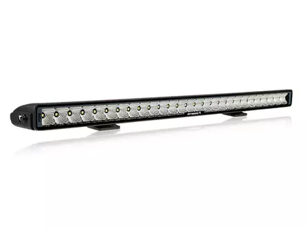 OPTIBEAM PURE 730 LED TYÖVALO - LED- työvalopaneeli - 1603-300783 - 1