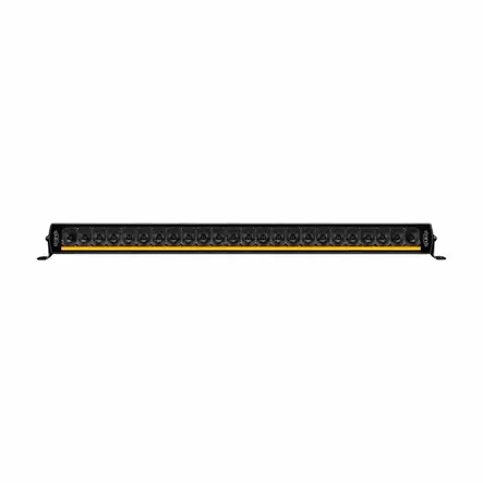 Strands Siberia Next Level led-työvalotanko 38" 30000LM - 5700K - LED- työvalopaneeli - 1605-809223 - 1
