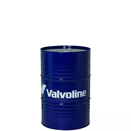 Valvoline Synpower ENV C2 0W-30 moottoriöljy 60L - Valvoline öljytynnyrit - 21-896673 - 1