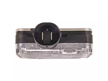 Vapaatuulettimen vastus/nopeudensäädin 12V - Ford / Volvo / Land Rover / Jaguar - Vapaatuulettimet ja vastukset merkkihaku - 9010-19603 - 2