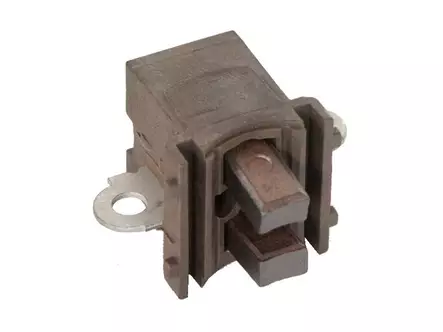 HIILISILTA ND SISÄT. 90- - Hiilisillat latureihin - F032133673 - 1