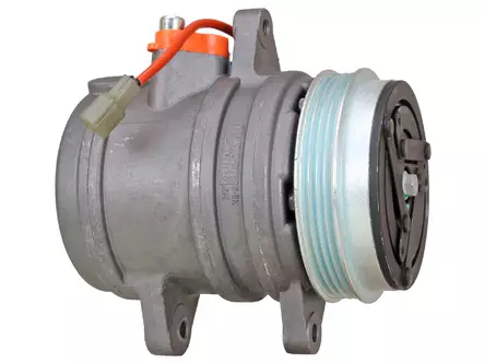 AC KOMPRESSORI CHEVY/DAEWOO MATIZ - Ilmastointikompressorit - 51-0373 - 2