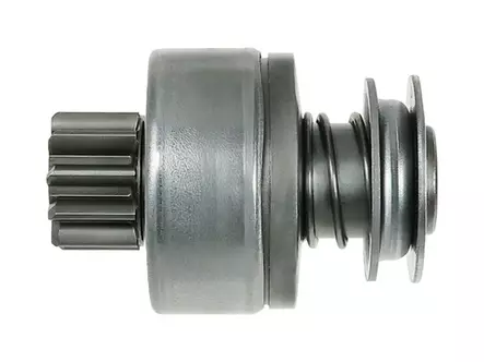 BENDIX Z722 HD 10457121 - Bendixlaitteet - 4006-4533 - 2