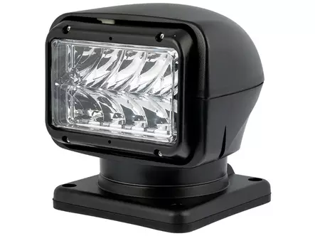 BullBoy Proline Led-hakuvalo - 50W / 2436LM / 5700K - LED-työvalot 28 - 50W - 1604-12013 - 3