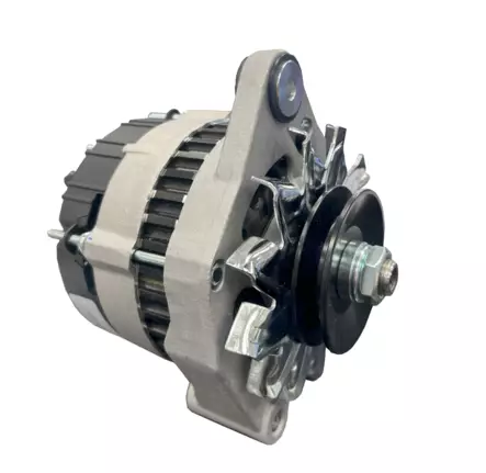 Laturi uusi 12V 70A eristetty - Volvo Penta - Laturit - 3200-694313 - 1