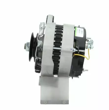 Laturi uusi 12V 70A eristetty - Volvo Penta - Laturit - 3200-694313 - 2