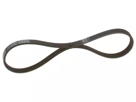 MONIURAHIHNA BOSCH 4PK673 - Moniurahihnat 4PK - 4PK673 - 2