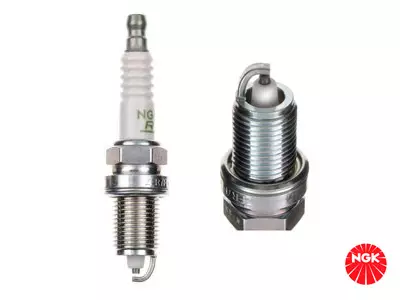 NGK ZFR7F (ME 10) - Sytytystulpat - N5913 - 2