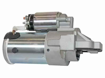 STARTTI FORD - Startit - 5200-6965683 - 1