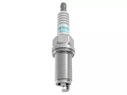 SYTYTYSTULPPA DENSO IKH16 (ME4) - Sytytystulpat - D5343 - 2