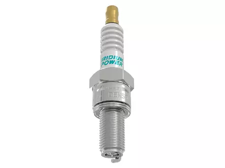 SYTYTYSTULPPA DENSO IU27 (ME4) - Sytytystulpat - D5363 - 2