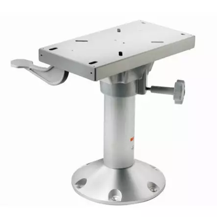 Vetus penkinjalka liukupohjalla 33cm - PCFS33 - Venevarusteet ja tarvikkeet Outlet - PCFS33 - 1