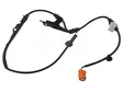 ABS-ANTURI ACCORD VII 05- ETU OIKEA - ABS-anturit - 7832-27573 - 1