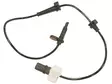 ABS-ANTURI ACCORD VIII 08- TAKA O/V - ABS-anturit - 7832-28063 - 1