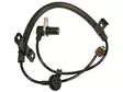 ABS-ANTURI ALMERA N15 ETU VAS. 02.98-06.00 - ABS-anturit - 7831-27983 - 1