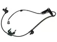 ABS-ANTURI AVENSIS 97-03 ETU OIKEA - ABS-anturit - 7851-27463 - 1