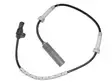 ABS-ANTURI BMW 100-SRJ E82/87/88 09.05- EUTU O/V - ABS-anturit - 7834-27623 - 1