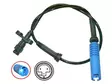 ABS-ANTURI BMW E39 98-03 ETU O/V - ABS-anturit - 7834-27013 - 1
