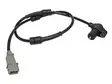 ABS-ANTURI CITR/PEUGEOT TAKA O/V - ABS-anturit - 7843-27403 - 1