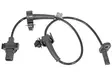 ABS-ANTURI CIVIC VIII 05- TAKA VASEN - ABS-anturit - 7832-24583 - 1