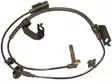 ABS-ANTURI DODGE,JEEP ETU VASEN - ABS-anturit - 7804-28093 - 1