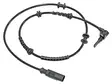 ABS-ANTURI FIAT ETU O/V - ABS-anturit - 7837-27563 - 1