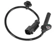 ABS-ANTURI FORD TRANSIT PARIPYÖRILLE TAKA O/V - ABS-anturit - 7810-28263 - 1