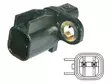 ABS-ANTURI FORD,VOLVO TAKA O/V - ABS-anturit - 7810-27053 - 1