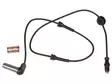ABS-ANTURI FREELANDER (L314) ETU O/V SSW100080 - ABS-anturit - 7857-28253 - 1
