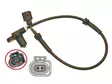 ABS-ANTURI GALAXY,SEAT,VW ETU O/V - ABS-anturit - 7810-27033 - 1