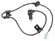 ABS-ANTURI HYUNDAI MATRIX 01- TAKA VASEN - ABS-anturit - 7822-28033 - 1