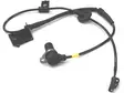 ABS-ANTURI HYUNDAI SANTA FE 01-06 ETU OIKEA - ABS-anturit - 7822-28073 - 1