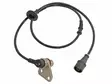 ABS-ANTURI MB W201 ETU VASEN - ABS-anturit - 7841-27423 - 1
