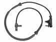 ABS-ANTURI MITSUBISHI COLT 06.04-06.12 TAKA O/V - ABS-anturit - 7819-28153 - 1