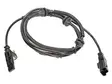 ABS-ANTURI P-407 , CIT. C6 TAKA O/V - ABS-anturit - 7843-27023 - 1