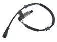 ABS-ANTURI RENAULT MEGANE 09,96- TAKA VASEN - ABS-anturit - 7844-27523 - 1
