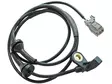 ABS-ANTURI S60,V/XC70,S80 TAKA VAS. - ABS-anturit - 7852-27963 - 1