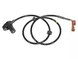 ABS-ANTURI SAAB 9-5 ETU V/O - ABS-anturit - 0265006743 - 1