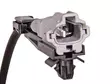 ABS-ANTURI TOYOTA HILUX TAKA OIK - ABS-anturit - 7851-28223 - 2