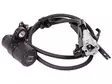 ABS-ANTURI TOYOTA HILUX TAKA OIK - ABS-anturit - 7851-28223 - 1
