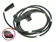 ABS-ANTURI TRANSIT 00- TAKA O - ABS-anturit - 7810-27063 - 1