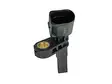 ABS-ANTURI VAG ETU/TAKA VAS. 04- - ABS-anturit - 7833-27823 - 1