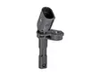 ABS-ANTURI VAG TAKA VAS. - ABS-anturit - 7833-28123 - 1